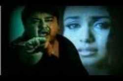 Roothe Hue Ho Kyon Adnan Sami Video Song