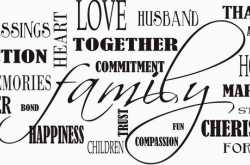 Roses are Red Violets are Blue, I m Thankful to God to have in my life YOU !!