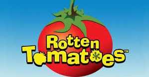 Rotten Tomatoes - A Lesson For Life!