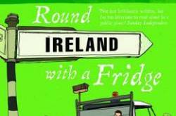 Round Ireland With A Fridge