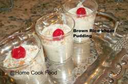 Round Up - Food For Growing Children