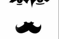 Rowthiram Pzhagu (Learn to Fight for The Right)