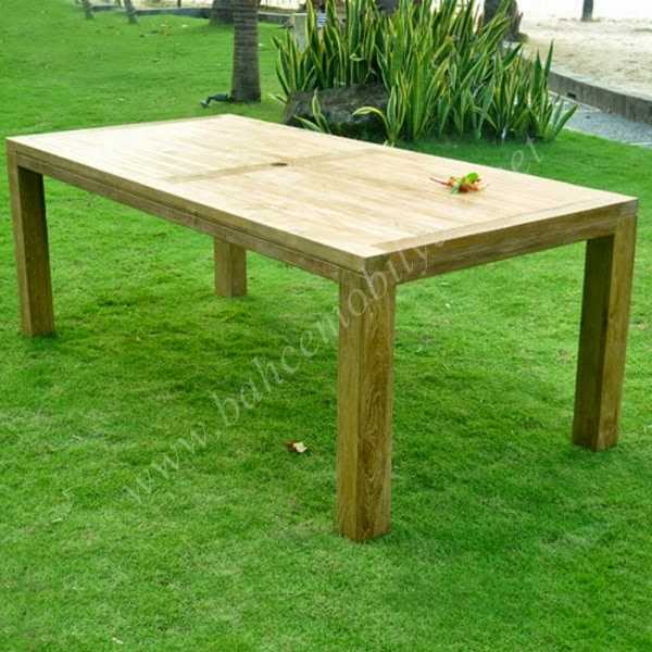 Royal Klasik Masa ( Royal Classic Table ) TN222