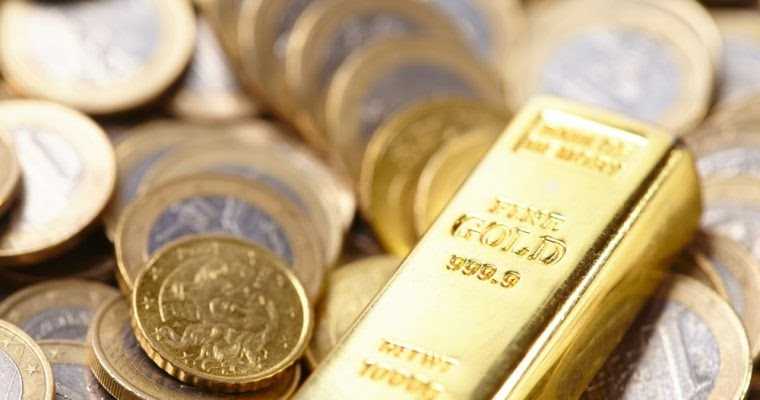 Royal Mint’s Plans For Gold-Backed Cryptocurrency Halts By UK Govt.