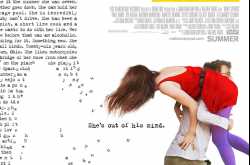 Ruby Sparks (2012)