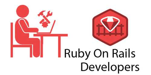 Ruby On Rails Developers! If You Don’t Visit These Top Resources Frequently, You Aren’t Updated