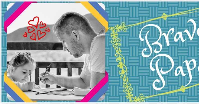 Rude Examination For Brave Father