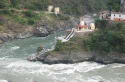 Rudraprayag
