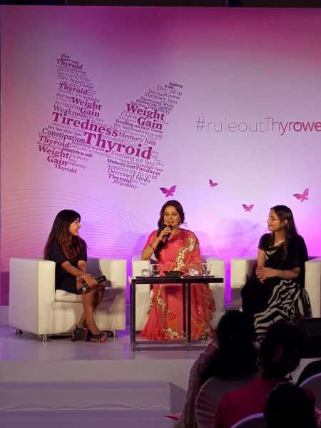 Rule Out Thyroweight And Live Life To The Fullest