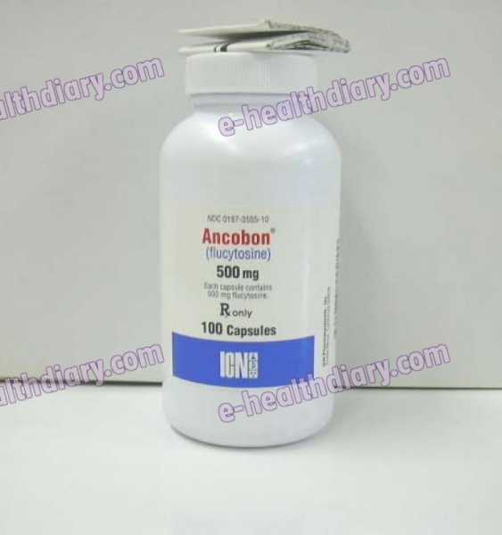 Rumbles Come Fat Slims, The Lbel Couler Luxe Supreme Xp Rosace, Excentrique, Harmonie Value Are Increasing Opposite To Valeant Ltd.