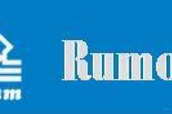 Rumour or Satyam (Hindi: Truth)