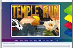 Run Android Games and Apps in Your Computer