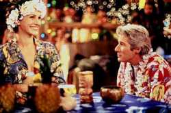 Runaway Bride (Review)