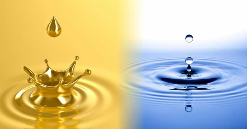 Running: If You Run A Faster Half Marathon - Your Calorie Burn Is More Or Less? - Wellthyfit