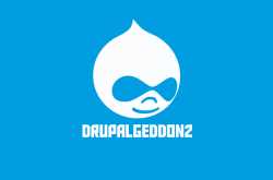 Running Outdated Drupal? You Need to PATCH NOW! - Galaxy Weblinks