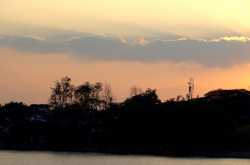 Running Pinkathon For The First Time ?