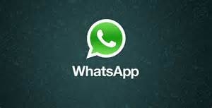 Running Whatsapp Groups? Get A License In J&K To Run The Groups - Rishie