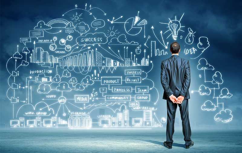 Running A Leaner Company