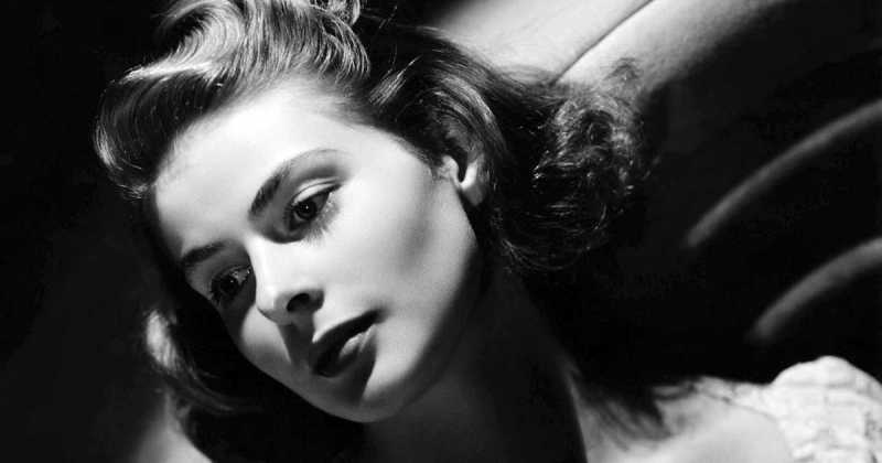 Running Over Same Old Ground