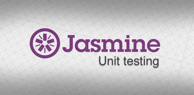 Running Specific Test Cases In Jasmine - Wisdom Geek