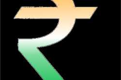 Rupee Symbol Image