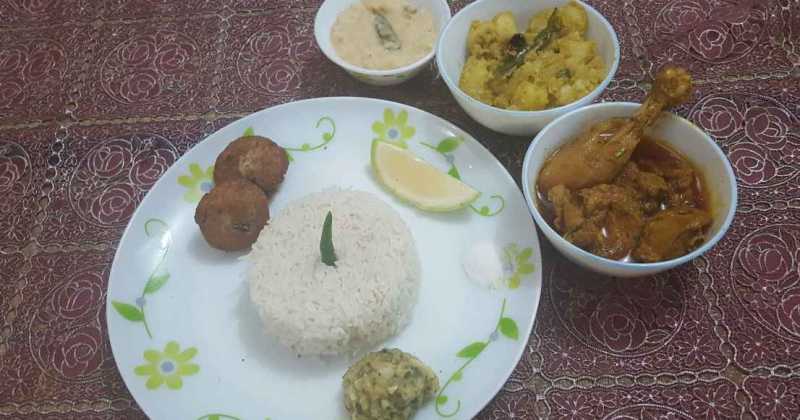 Rupees Seventy...Half Fiction(Humor) #BlogchatterA2Z