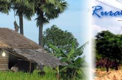 rural electrification- a distant dream !