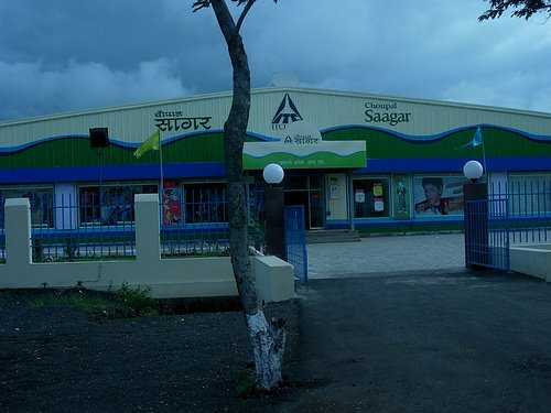 Rural Retail: The Latest Buzz