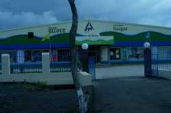 Rural Retail: The latest buzz