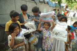 Rural Transformation through Mission Heal