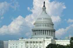 Russia, China, Iran sought to influence US 2018 elections -US spy chief