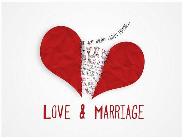 Russian Quotes About Marriage And Love 2019,Best Russian Love Quotes