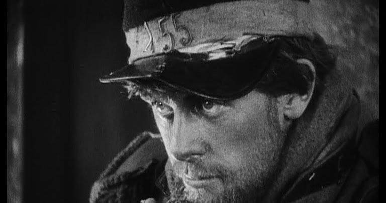 Russian Maestro Aleksandr Sokurov Speaks To Jugu Abraham On Grigori Kozintsev And Andrei Tarkovsky, Titans Of Russian Cinema