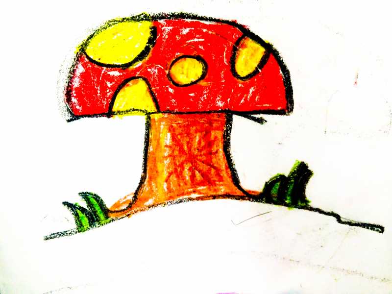 Ryan Tales -6. ‘My Mom Hates Her Life.’