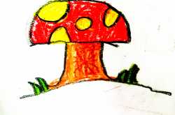 Ryan Tales -6. ‘My mom hates her life.’