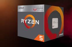 Ryzen APU - Creating The Cheapest Gaming PC
