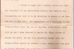 S N Roy hears from Lytton: A 1922 case of British imperial racism in Indian governance (with lessons for today) [Draft text 6 March 2018]