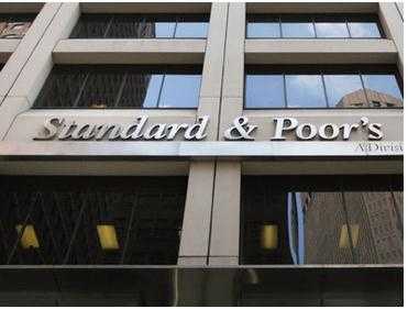 S & P Cuts India’s Rating Outlook - Is This Another Substandard And Poor(s)Judgmental Call?