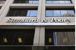 S & P Cuts India’s Rating Outlook - Is This Another Substandard and Poor(s)Judgmental Call?