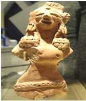 S’ik’cular India.