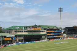 SA vs SL 2nd Test Scorecard | SA vs SL 2nd Test at Port Elizabeth 2019