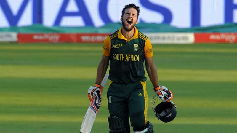 SA Vs WI Dream11 Prediction & Fantasy Cricket Tips | ICC CWC 2019