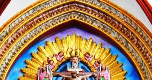 SACRED HEART SHRINE, IDAIKATTUR,  SIVAGANAGA DISTRICT, TAMIL NADU