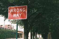 SAHI.. GALAT.. AUR YE ZINDAGI.