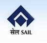 SAIL Hiring Freshers