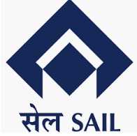 SAIL RECRUITMENT 2019: MANAGEMENT TRAINEE (ADMINISTRATION) TOTAL 60 POSTS. APPLY ONLINE