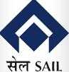SAIL RELAEASED NOTIFICATION FOR MANAGEMENT TRAINEES.... LAST DATE 25/10/10