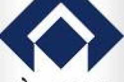 SAIL RELAEASED NOTIFICATION FOR MANAGEMENT TRAINEES.... LAST DATE 25/10/10