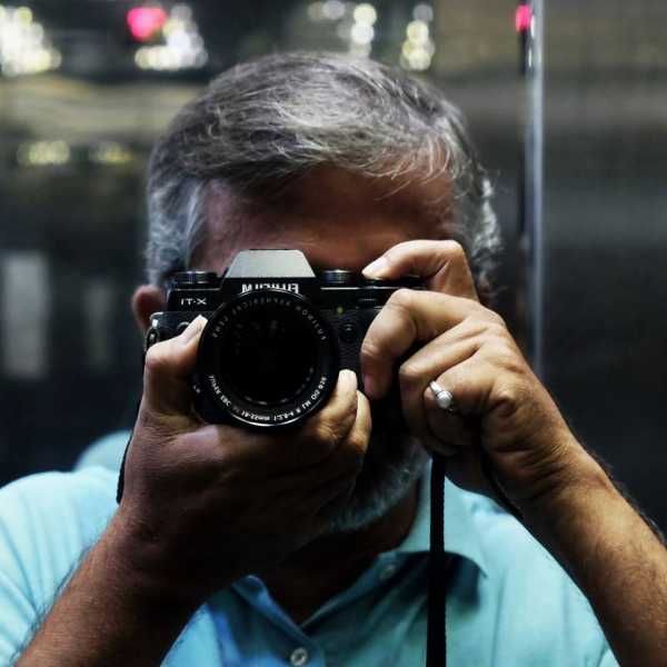 SAKSHAAT 5.0 - Sehar