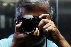 SAKSHAAT 5.0 - Sehar\